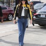 Access_Kardashian_051.JPG