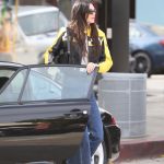 Access_Kardashian_053.JPG