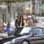Access_Kardashian_061.JPG