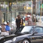 Access_Kardashian_062.JPG