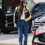 Access_Kardashian_063.JPG