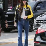 Access_Kardashian_064.JPG