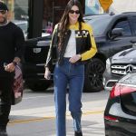 Access_Kardashian_065.JPG