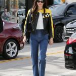 Access_Kardashian_066.JPG