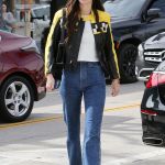 Access_Kardashian_067.JPG