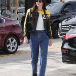 Access_Kardashian_068.JPG