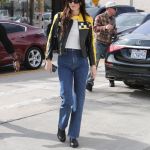 Access_Kardashian_070.JPG