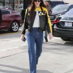 Access_Kardashian_071.JPG