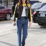 Access_Kardashian_072.JPG