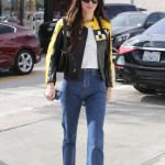Access_Kardashian_074.JPG