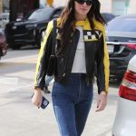 Access_Kardashian_075.JPG