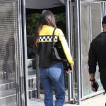 Access_Kardashian_077.JPG