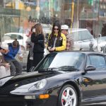 Access_Kardashian_081.JPG