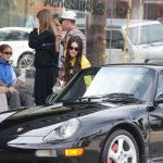 Access_Kardashian_082.JPG