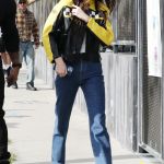 Access_Kardashian_083.JPG