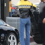 Access_Kardashian_087.JPG