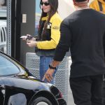 Access_Kardashian_088.JPG