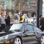 Access_Kardashian_093.JPG