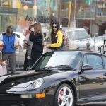 Access_Kardashian_094.JPG