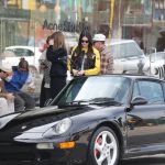 Access_Kardashian_096.JPG