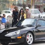 Access_Kardashian_099.JPG