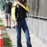 Access_Kardashian_110.JPG