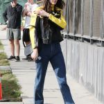 Access_Kardashian_111.JPG