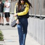 Access_Kardashian_112.JPG
