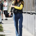Access_Kardashian_113.JPG
