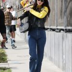 Access_Kardashian_114.JPG