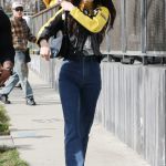 Access_Kardashian_115.JPG