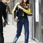Access_Kardashian_116.JPG