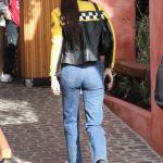 Access_Kardashian_117.JPG