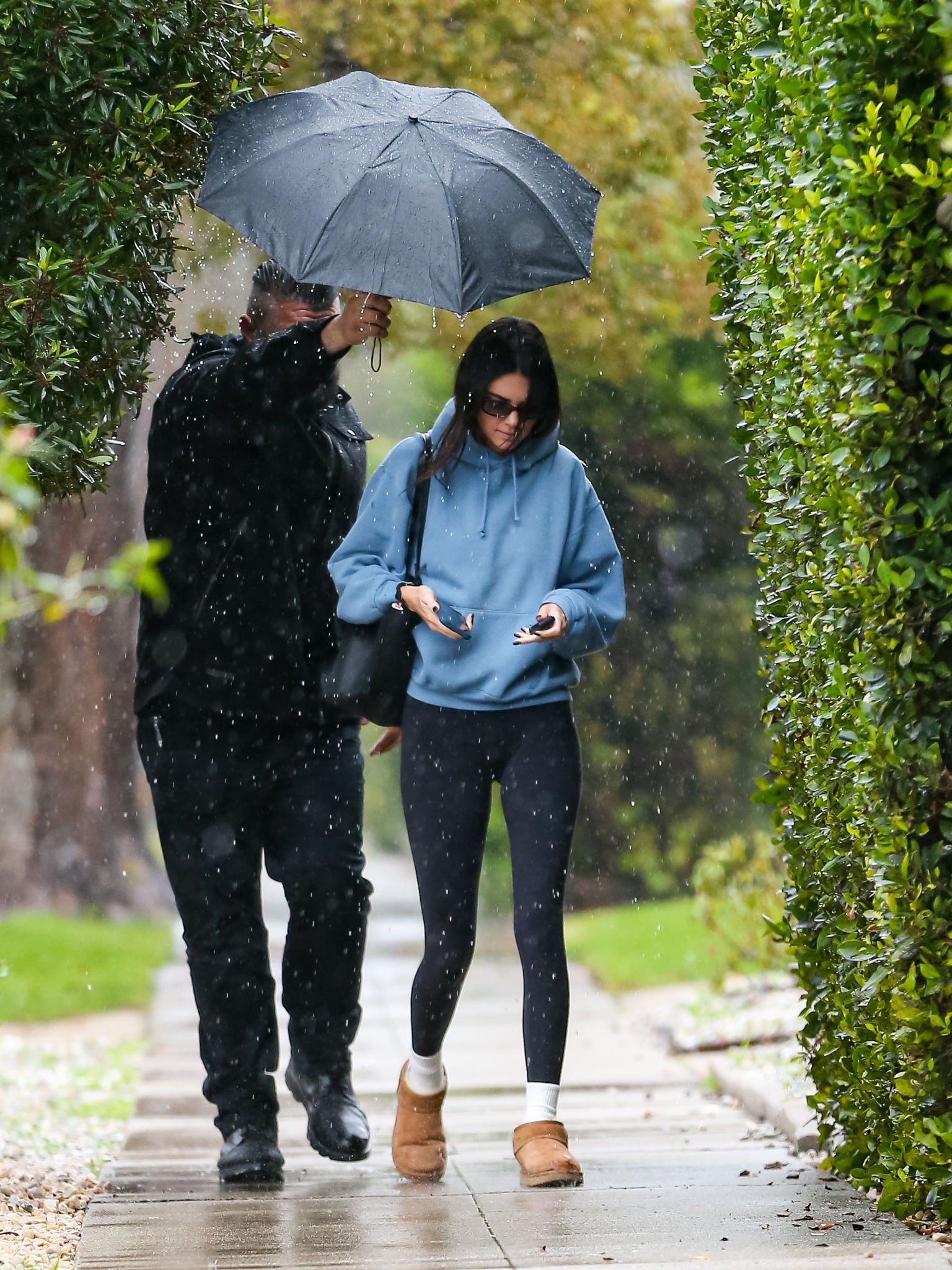 Access_Kardashian_001.JPG