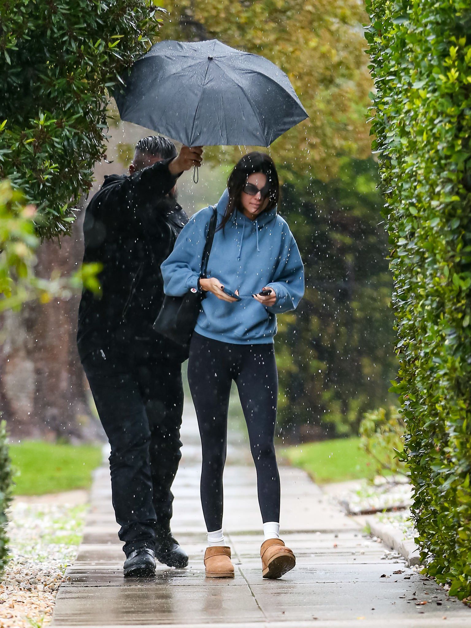Access_Kardashian_002.JPG
