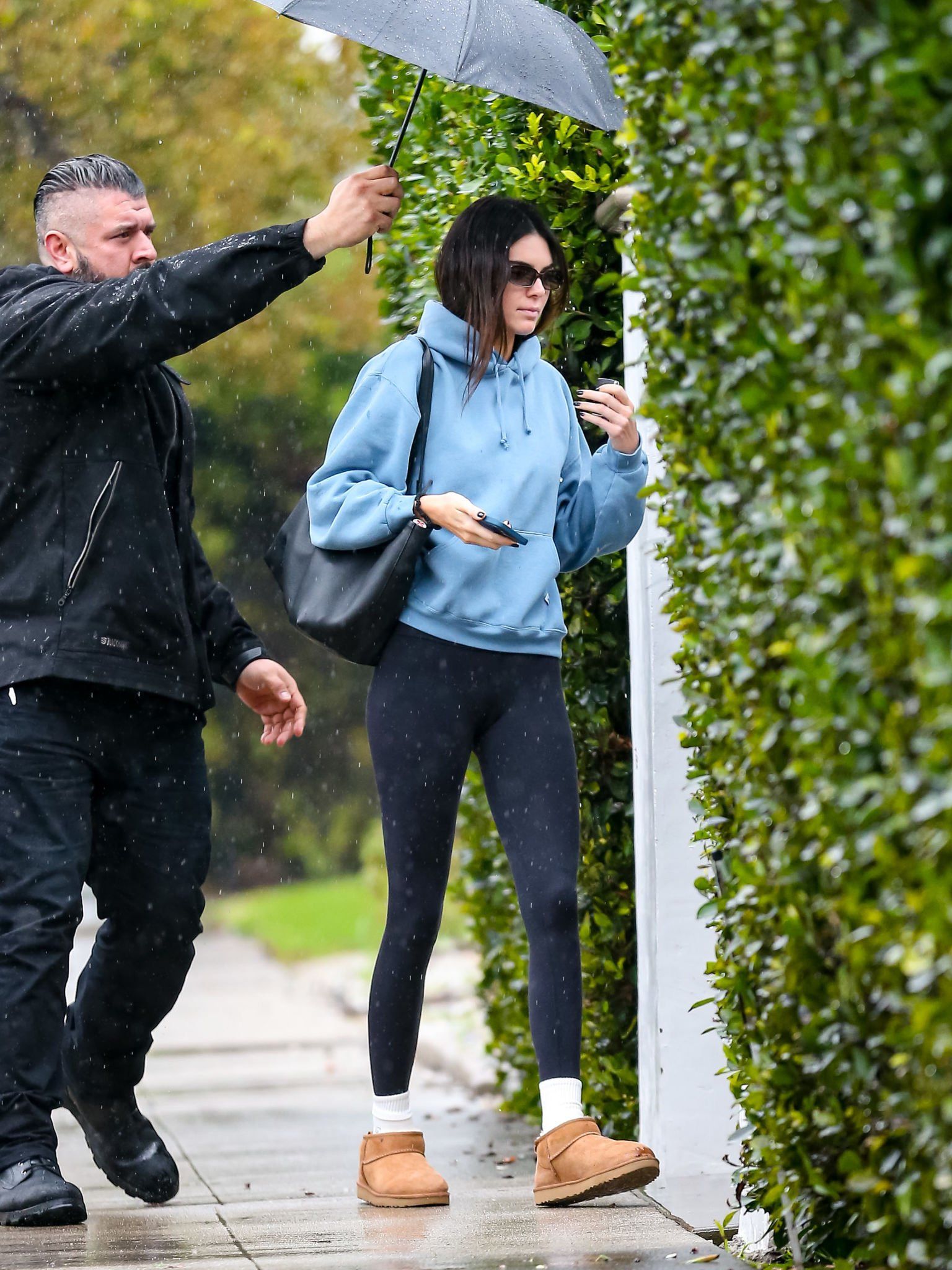 Access_Kardashian_003.JPG
