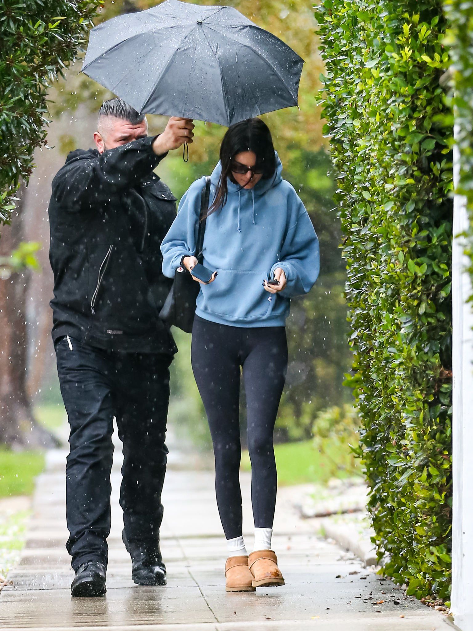 Access_Kardashian_004.JPG