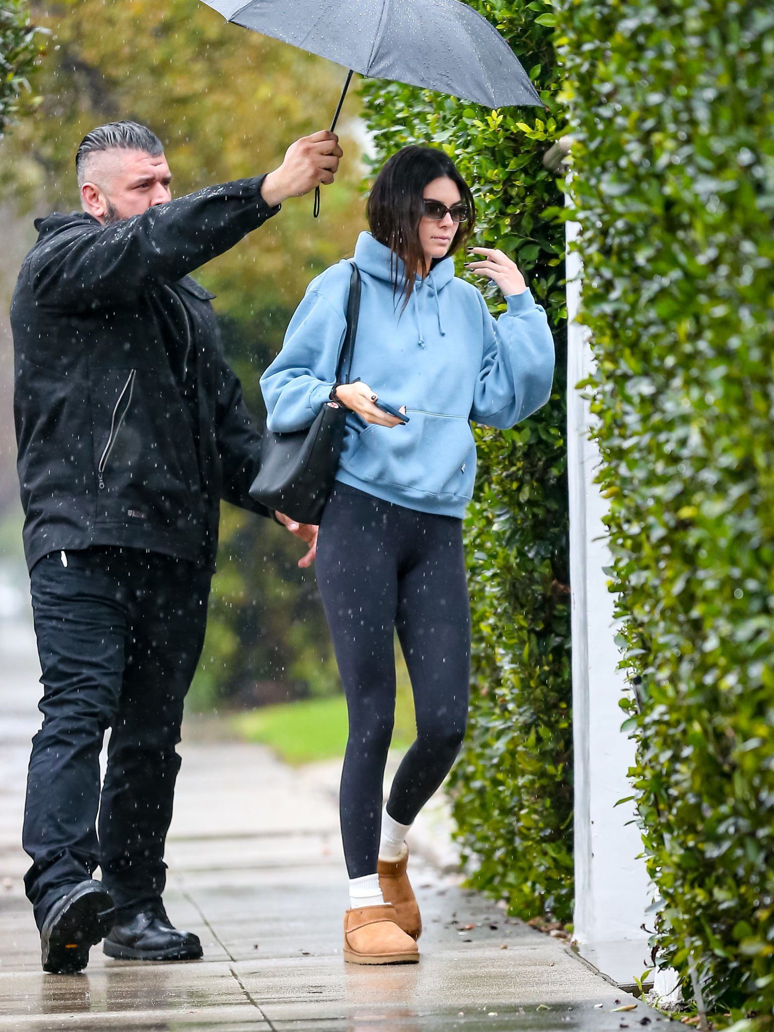 Access_Kardashian_005.JPG