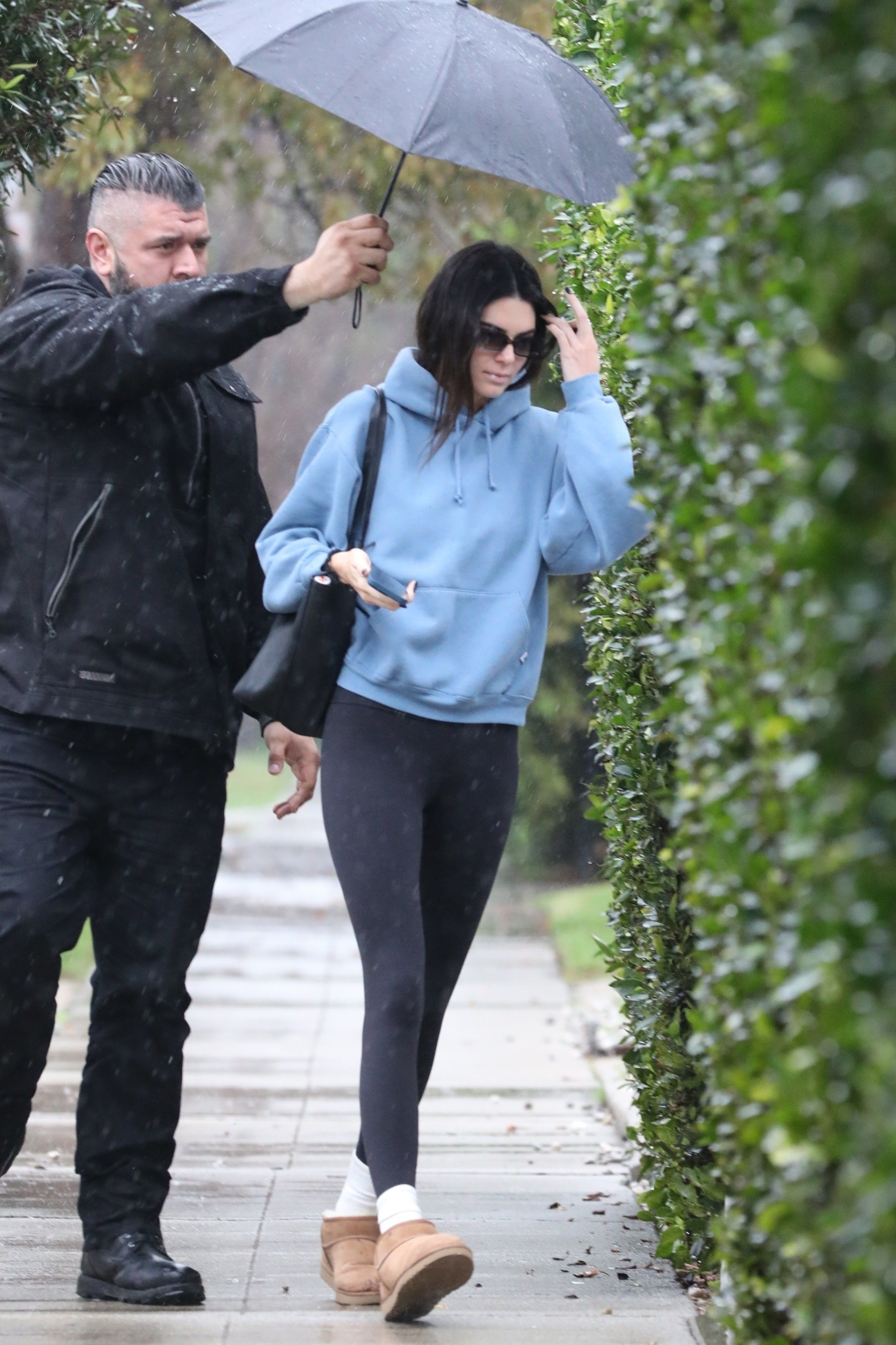 Access_Kardashian_006.JPG