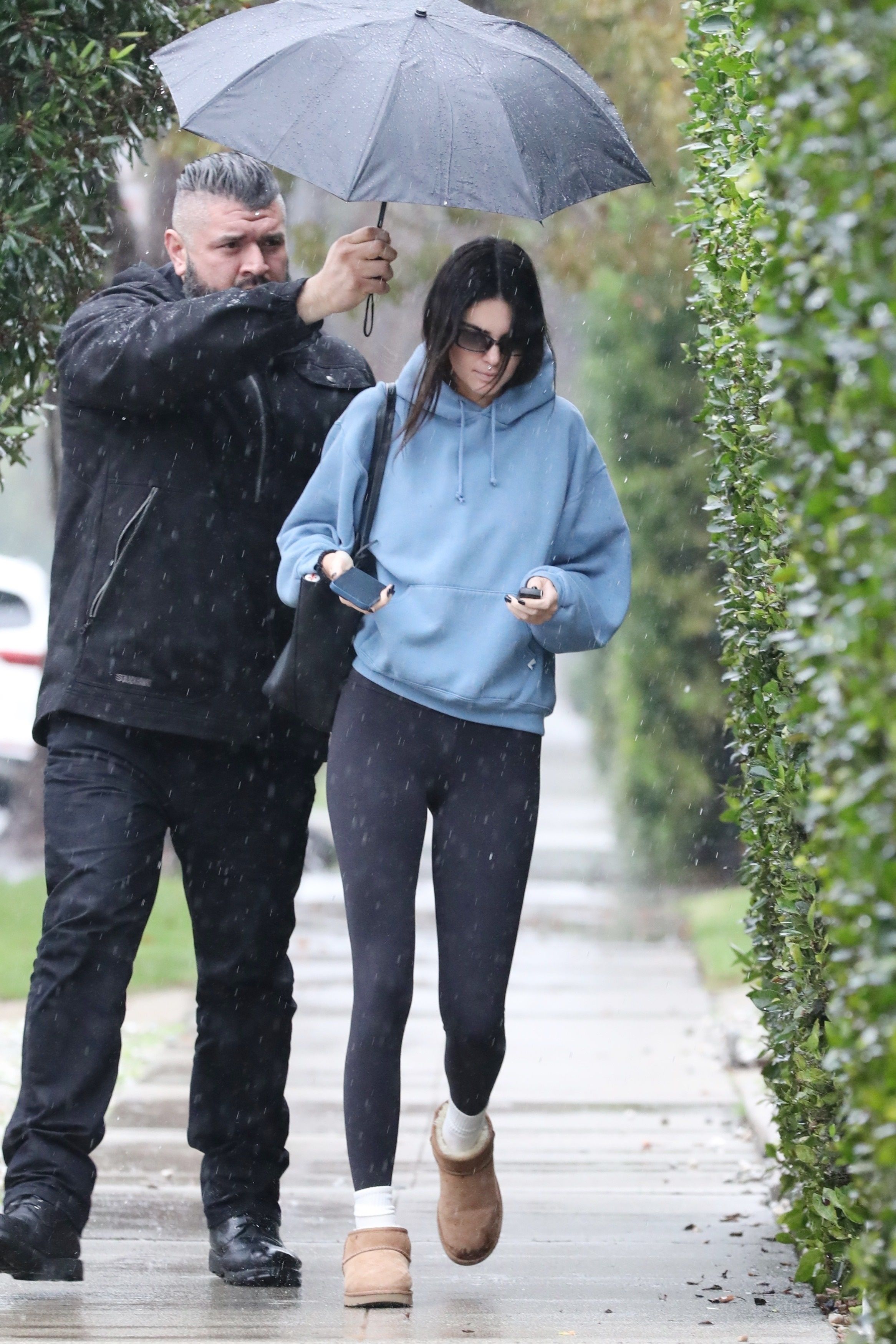 Access_Kardashian_007.JPG