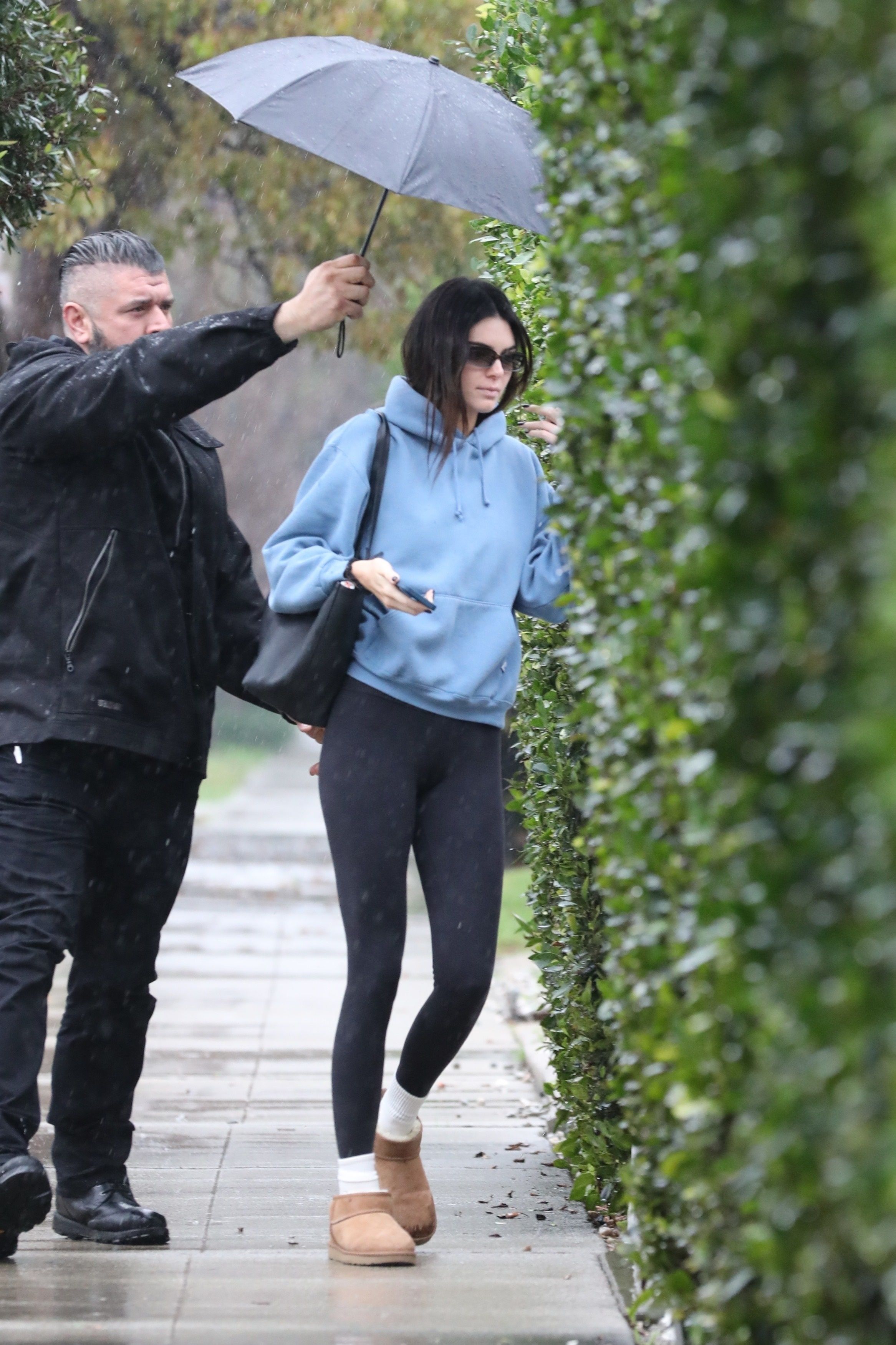 Access_Kardashian_008.JPG