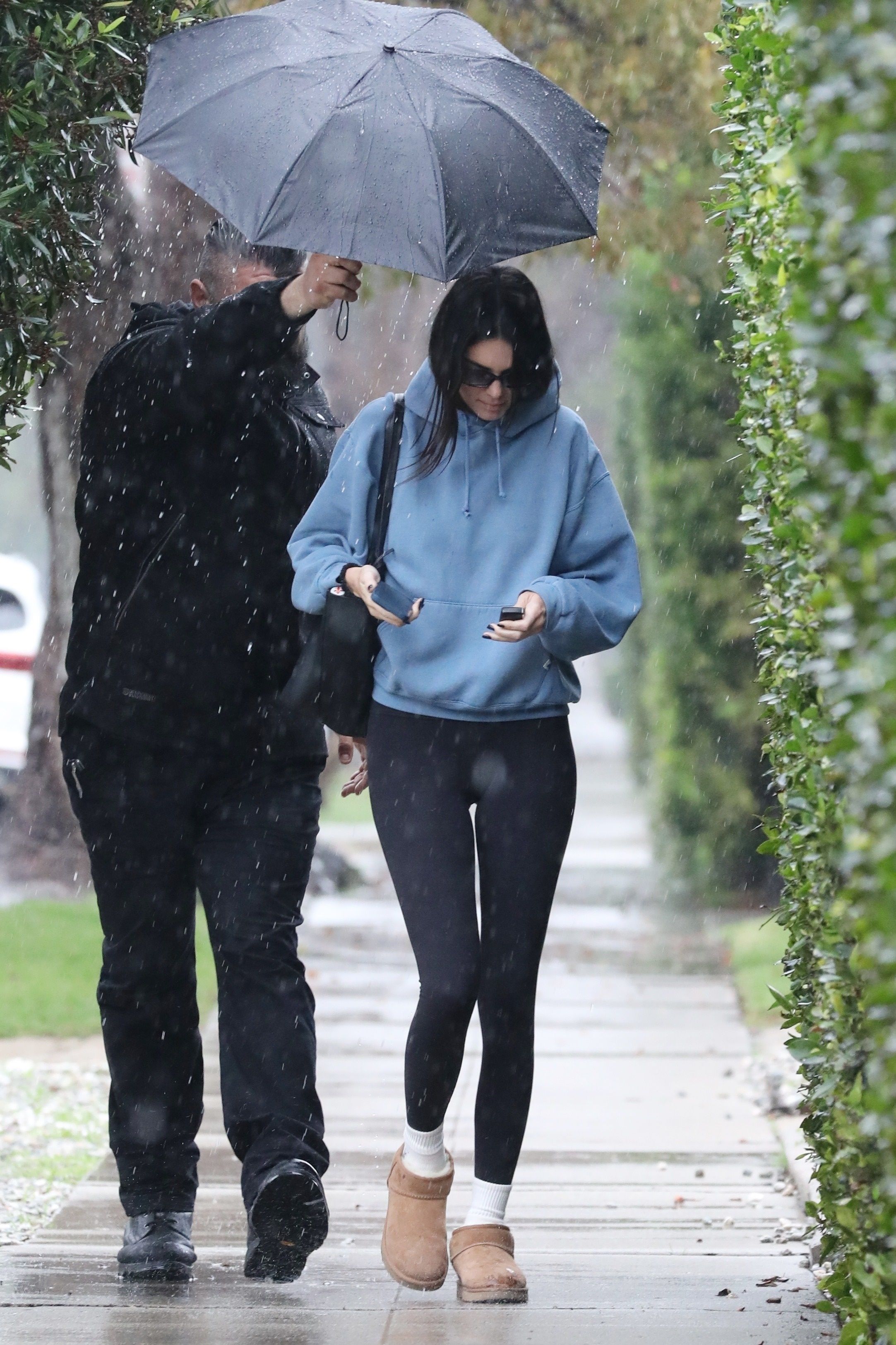 Access_Kardashian_009.JPG