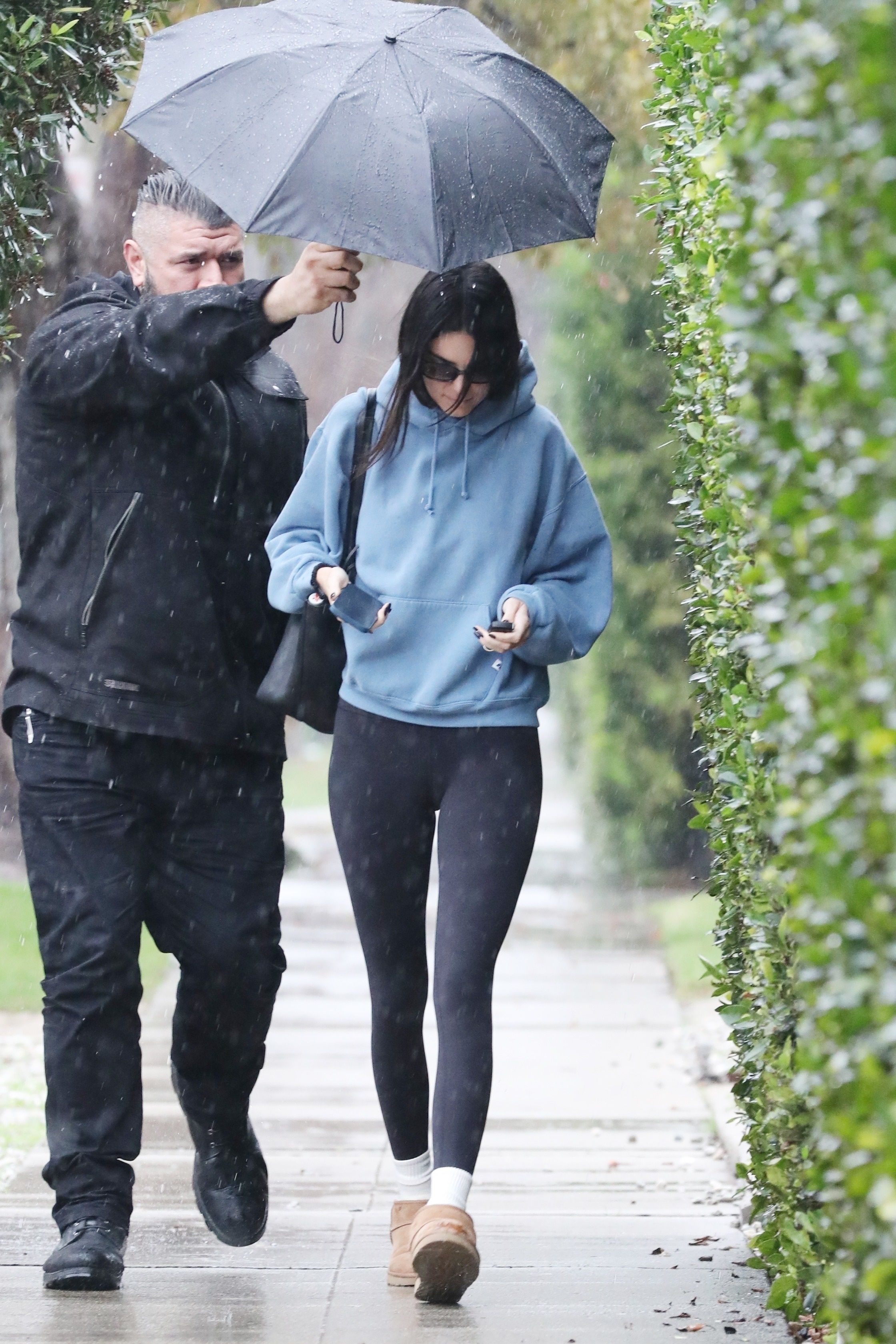 Access_Kardashian_010.JPG
