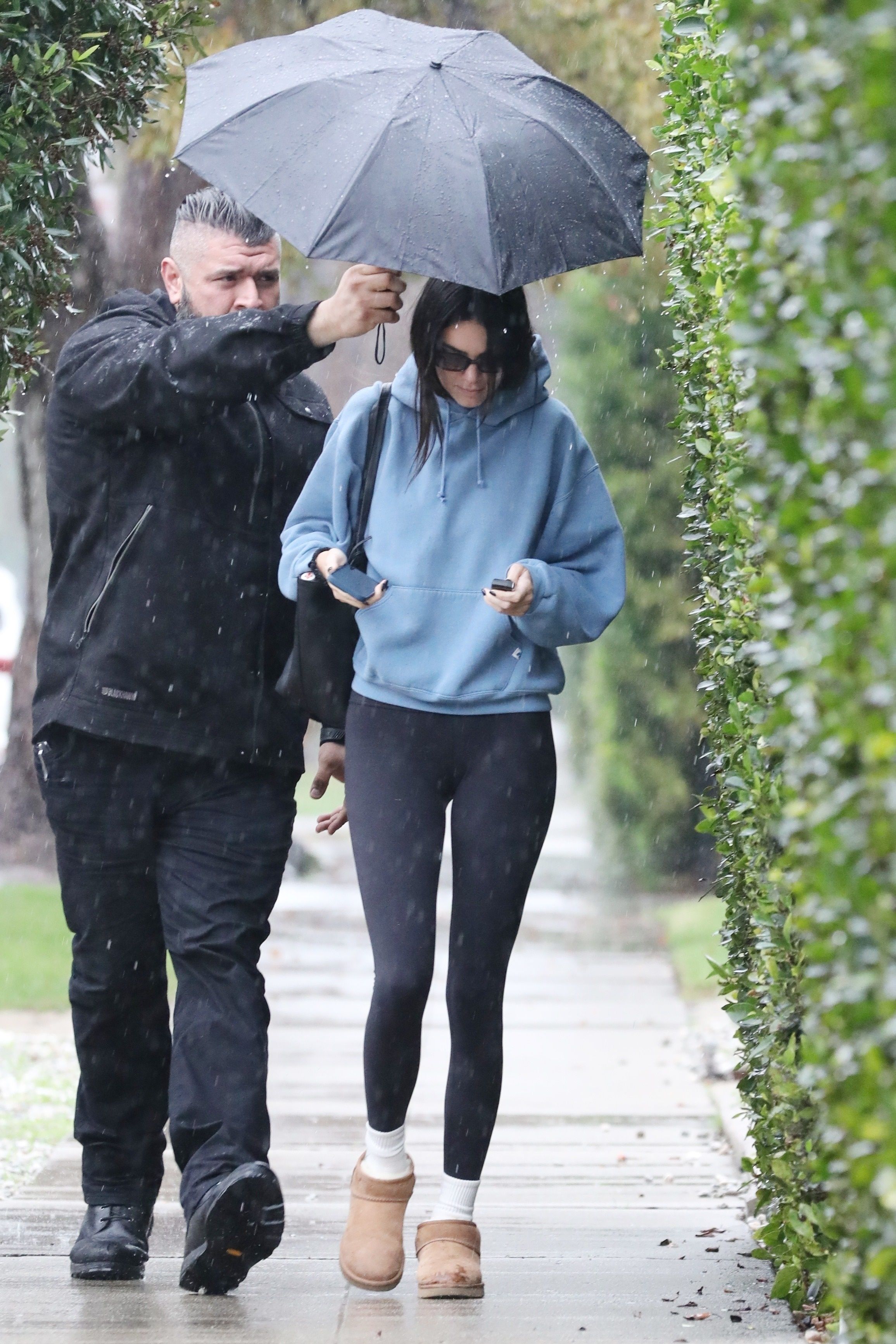 Access_Kardashian_011.JPG