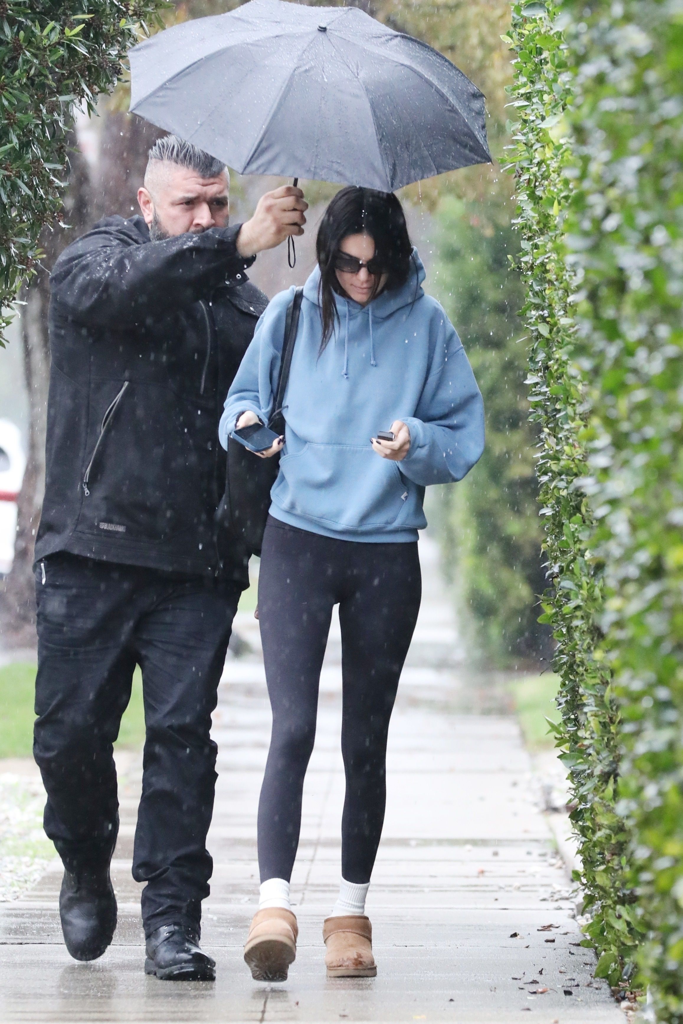 Access_Kardashian_012.JPG
