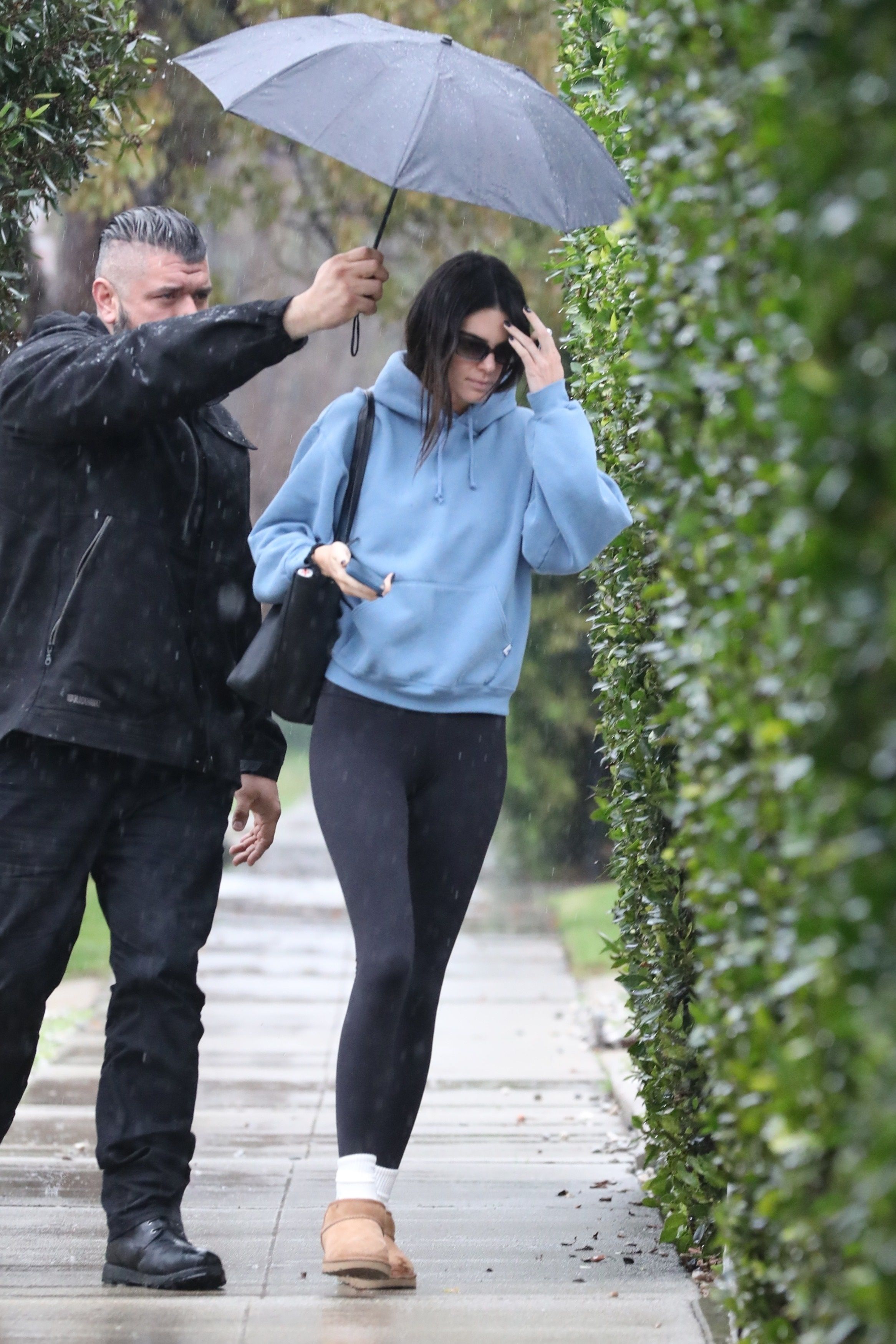 Access_Kardashian_013.JPG