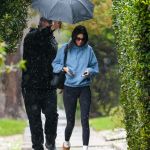 Access_Kardashian_001.JPG