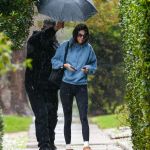 Access_Kardashian_002.JPG