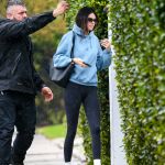 Access_Kardashian_003.JPG