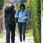 Access_Kardashian_004.JPG